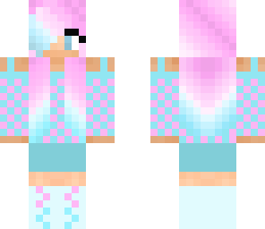 bubblegum