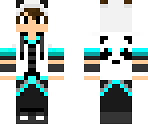 yusuke - oficial