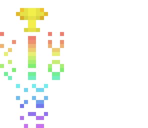 itsthewinners