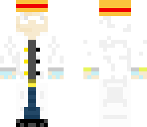 meh x2 with 2