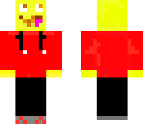 epicface