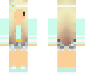 chibi