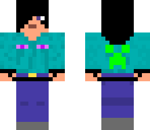 jioskins