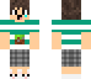 custom