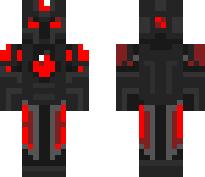 staxx rojo