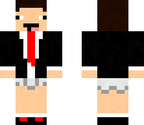 diegoelnoob