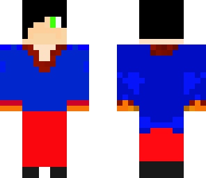 skin0001