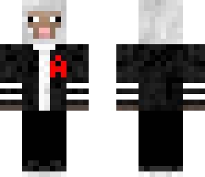 daniel_31