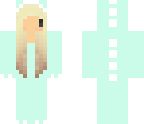 dino