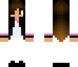 klub ice tinypixal