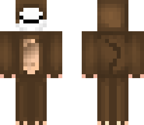 for hklbb5