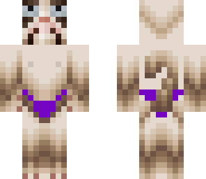 grumpy speedo