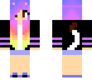 kat