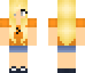 annabeth chase