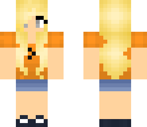 annabeth chase