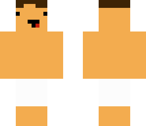 boxerland2