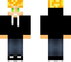 goku*****1