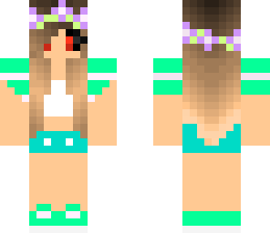 p0nygirl