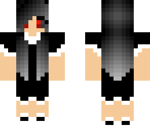 reesejeffrey