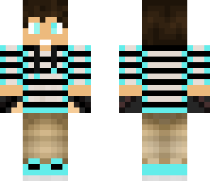 5 likes plz or 2