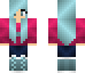 skinskinskin