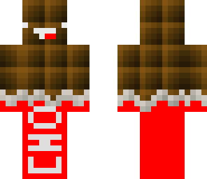 chocolate