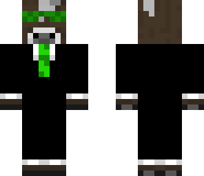 cow elegant