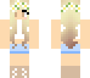 cute tank top 