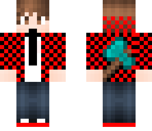 mitch