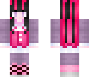 draculaura from monster high