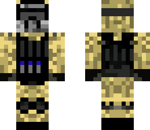 battleleader