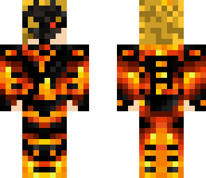 firedemonboy