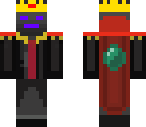 ender god 2