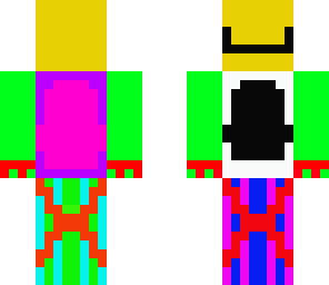 super spy pac-man