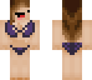 girldust
