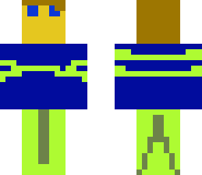 banan123