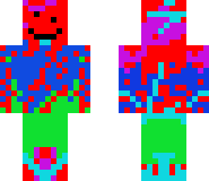 candy