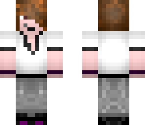 bajanmc skins7