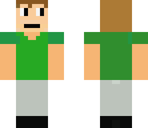 pewds