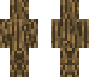 epic mr tree