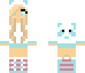 moongirl246s skin