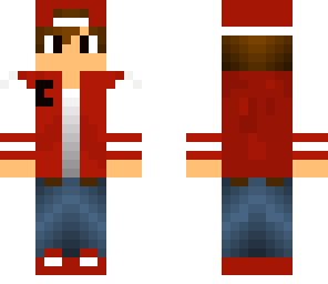 football captain