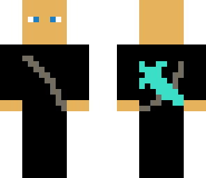 ninja