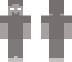 stone hero brine