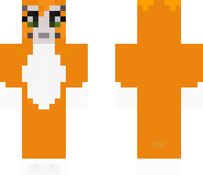 stampylongnose