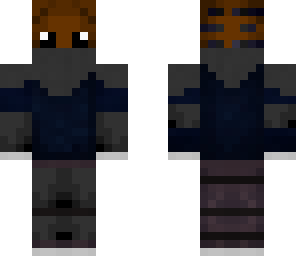 pvp