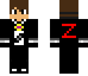 zactybiozacharyz