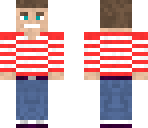 waldo
