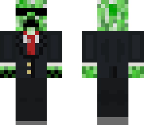 dj creeper