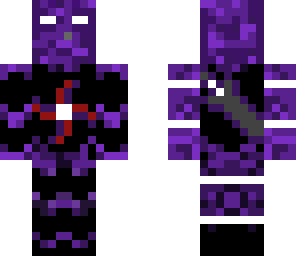 voidwarrior